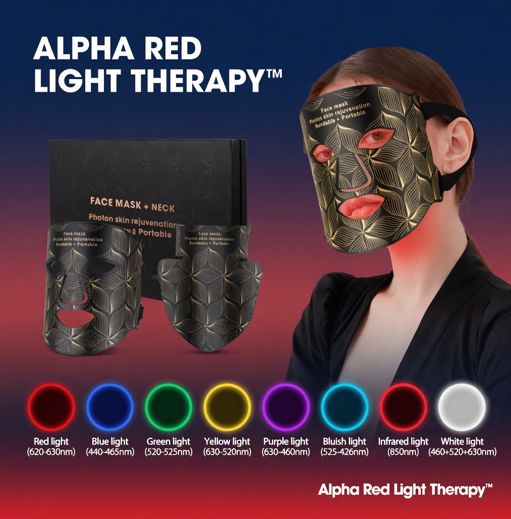 LED Facial Mask_neck_alpha