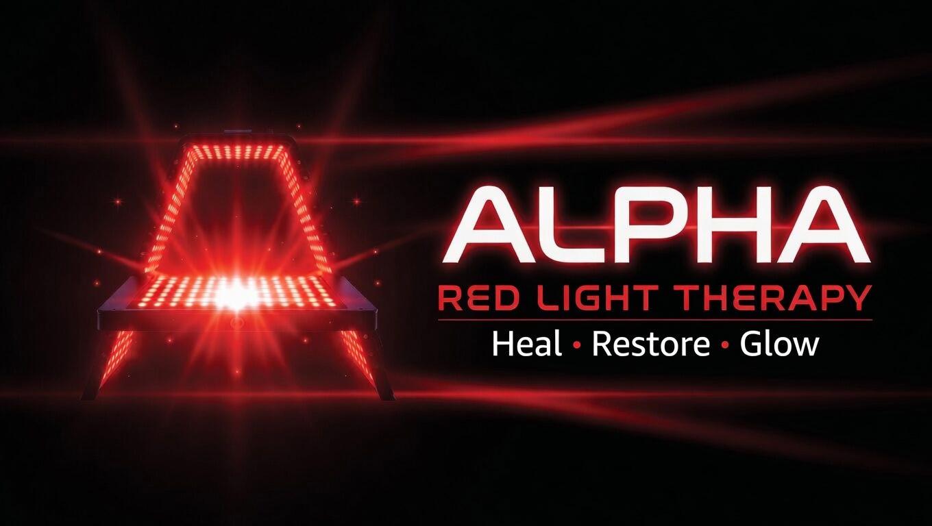 alpha redligh therapy devices_heal_restore_glowcsmaller