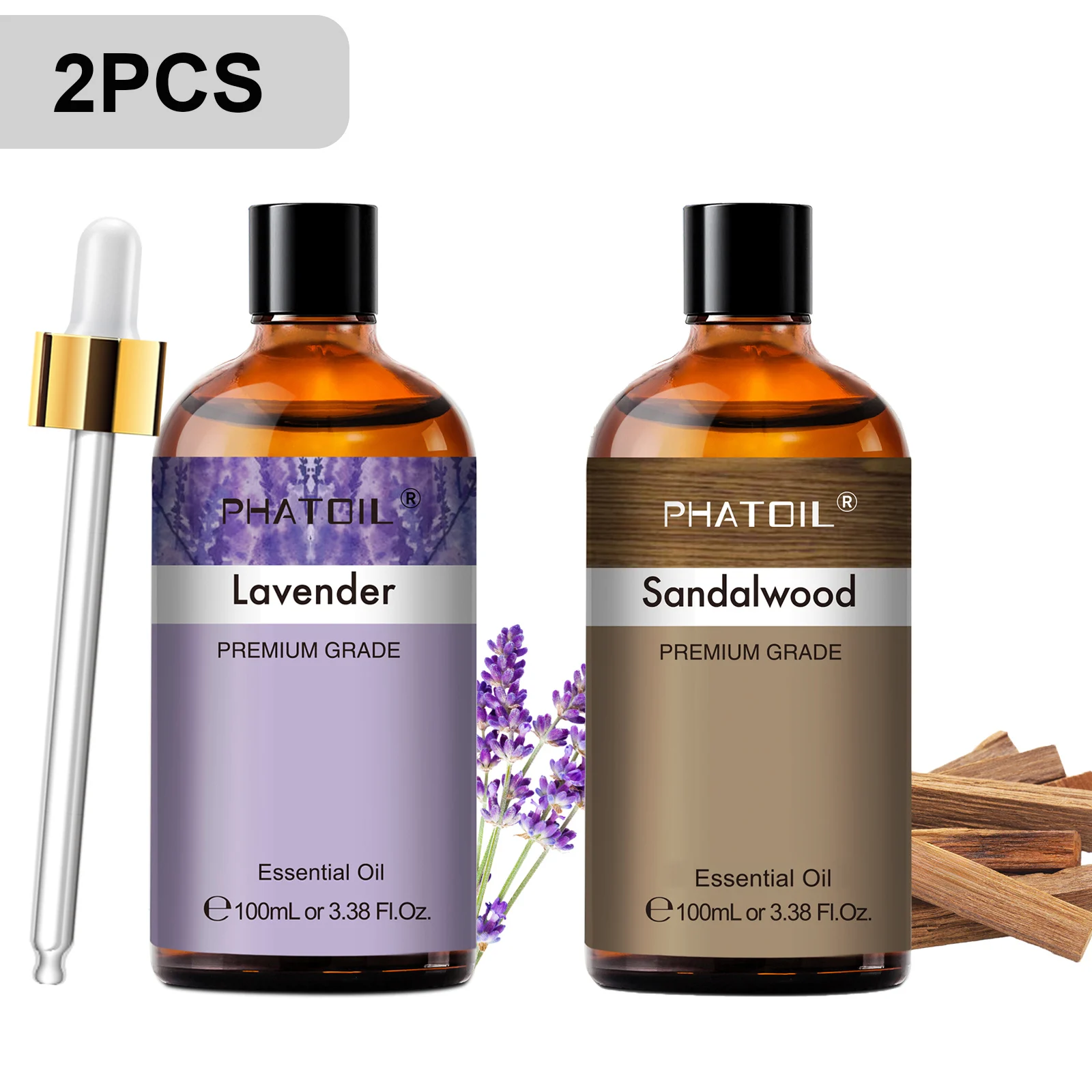 Lavender_ Sandalwood_aromatherapy-essential-oils