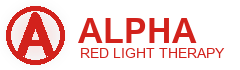 Alpha Red Light Therapy