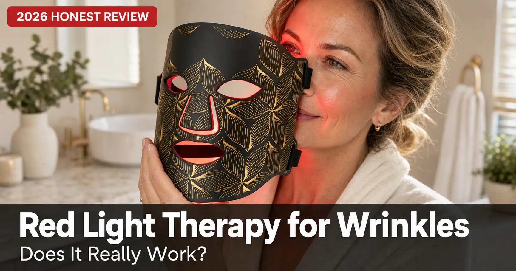 red-light-therapy-for-wrinkles-does-it-work-2026